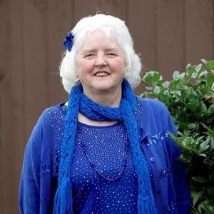 Meet your Posher, Carol